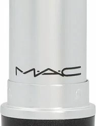 MAC Cosmetics Satin Lippenstift - Mocha - Lippenstift 28 MAC Cosmetics Satin Lippenstift - Mocha - Lippenstift -Givenchy-winkel 189x840 2
