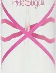 Pink Sugar By Aquolina 30 Ml - Eau De Toilette Spray
