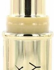 Max Factor Lipfinity - 60 So Vivid - Lippenstift