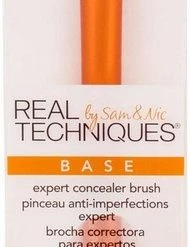 Real Techniques Expert Concealer Brush - Concealer Kwast -Givenchy-winkel 190x840 1