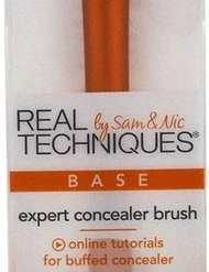 Real Techniques Expert Concealer Brush - Concealer Kwast -Givenchy-winkel 190x840