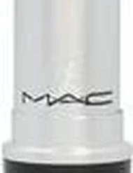 MAC Cosmetics Satin Lippenstift - Mocha - Lippenstift 31 MAC Cosmetics Satin Lippenstift - Mocha - Lippenstift -Givenchy-winkel 190x840 2