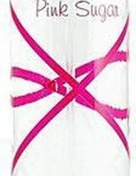 Pink Sugar By Aquolina 30 Ml - Eau De Toilette Spray -Givenchy-winkel 191x840 1