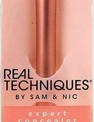 Real Techniques Expert Concealer Brush - Concealer Kwast -Givenchy-winkel 191x840