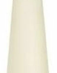 Issey Miyake L'Eau D'Issey 25 Ml - Eau De Toilette - Damesparfum -Givenchy-winkel 193x840 1