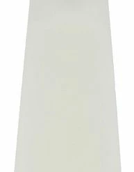 Issey Miyake L'Eau D'Issey 25 Ml - Eau De Toilette - Damesparfum -Givenchy-winkel 193x840