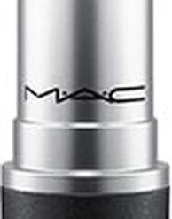 MAC Cosmetics Satin Lippenstift - Mocha - Lippenstift 27 MAC Cosmetics Satin Lippenstift - Mocha - Lippenstift -Givenchy-winkel 194x840 3