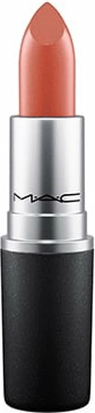 MAC Cosmetics Satin Lippenstift - Mocha - Lippenstift 12 MAC Cosmetics Satin Lippenstift - Mocha - Lippenstift - Afbeelding 12