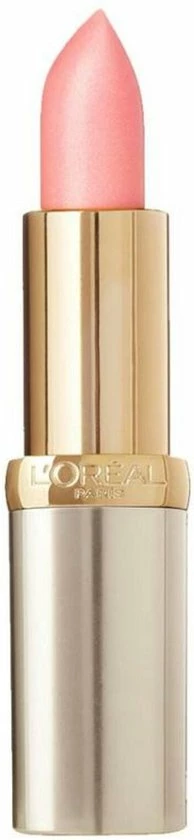 L?Or?al Paris L Or Al Paris Color Riche Lippenstift - 303 Rose Tendre 20 L?Or?al Paris L Or Al Paris Color Riche Lippenstift - 303 Rose Tendre - Afbeelding 20
