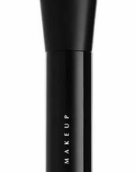 NYX Professional Makeup Pro Powder Brush - PROB02 - Poeder Kwast - 1 St