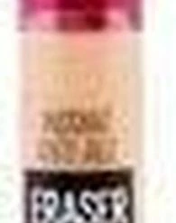 Maybelline Instant Anti Age Eraser Concealer - 05 Brightner 30 Maybelline Instant Anti Age Eraser Concealer - 05 Brightner -Givenchy-winkel 195x840 1