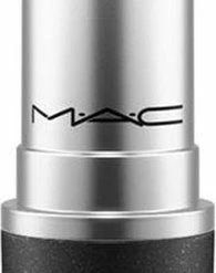 MAC Cosmetics Satin Lippenstift - Mocha - Lippenstift 26 MAC Cosmetics Satin Lippenstift - Mocha - Lippenstift -Givenchy-winkel 195x840 2