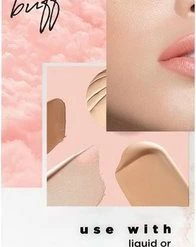 Real Techniques Expert Concealer Brush - Concealer Kwast -Givenchy-winkel 196x840 2