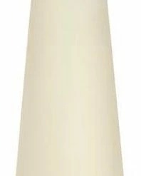 Issey Miyake L'Eau D'Issey 25 Ml - Eau De Toilette - Damesparfum