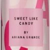 Sweet Like Candy By Ariana Grande 240 Ml - Body Mist Spray