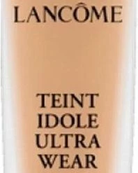 Lanc?me Lanc Me Teint Idole Ultra Wear Foundation - 03 Beige Diaphane