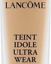 Lanc?me Lanc Me Teint Idole Ultra Wear Foundation - 03 Beige Diaphane -Givenchy-winkel 198x840 3
