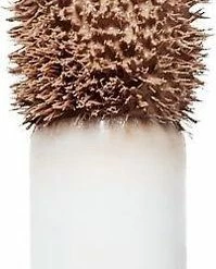 L?Or?al Paris L Or Al Paris Unbelieva Brow Wenkbrauwgel - 103 Warm Blonde - Blond - Waterproof - 3.4 Ml 17 L?Or?al Paris L Or Al Paris Unbelieva Brow Wenkbrauwgel - 103 Warm Blonde - Blond - Waterproof - 3.4 Ml -Givenchy-winkel 199x840