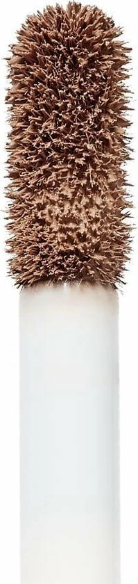 L?Or?al Paris L Or Al Paris Unbelieva Brow Wenkbrauwgel - 103 Warm Blonde - Blond - Waterproof - 3.4 Ml 6 L?Or?al Paris L Or Al Paris Unbelieva Brow Wenkbrauwgel - 103 Warm Blonde - Blond - Waterproof - 3.4 Ml - Afbeelding 6