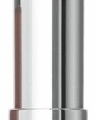 Maybelline Color Sensational The Inti-Matte Nudes Lipstick - 987 Smoky Rose - Roze - Matte Lippenstift -Givenchy-winkel 200x840 1