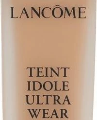 Lanc?me Lanc Me Teint Idole Ultra Wear Foundation - 03 Beige Diaphane -Givenchy-winkel 200x840 3