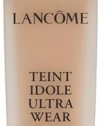 Lanc?me Lanc Me Teint Idole Ultra Wear Foundation - 03 Beige Diaphane -Givenchy-winkel 200x840 4