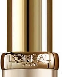 L?Or?al Paris L Or Al Paris Color Riche Lippenstift - 303 Rose Tendre 36 L?Or?al Paris L Or Al Paris Color Riche Lippenstift - 303 Rose Tendre -Givenchy-winkel 200x840 5