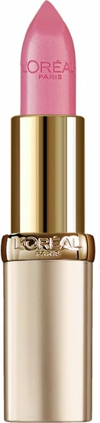 L?Or?al Paris L Or Al Paris Color Riche Lippenstift - 303 Rose Tendre 16 L?Or?al Paris L Or Al Paris Color Riche Lippenstift - 303 Rose Tendre - Afbeelding 16
