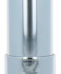 Maybelline Color Sensational Made For All Lippenstift - 379 Fuchsia For Me - Roze - Glanzend 21 Maybelline Color Sensational Made For All Lippenstift - 379 Fuchsia For Me - Roze - Glanzend -Givenchy-winkel 202x840