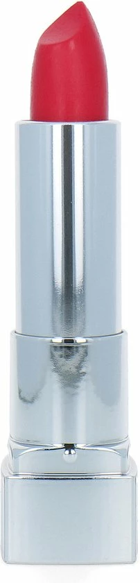 Maybelline Color Sensational Made For All Lippenstift - 379 Fuchsia For Me - Roze - Glanzend 10 Maybelline Color Sensational Made For All Lippenstift - 379 Fuchsia For Me - Roze - Glanzend - Afbeelding 10