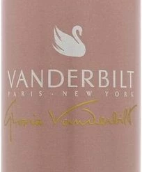 Gloria Vanderbilt No.1 Giftset -Givenchy-winkel 204x840