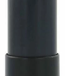 Maybelline Color Sensational Powder Matte - 15 Smoke - Lipstick Nude Lippenstift