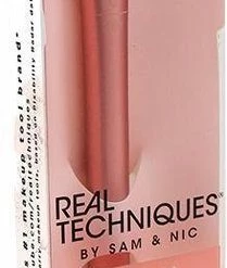 Real Techniques Expert Concealer Brush - Concealer Kwast -Givenchy-winkel 209x840