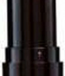 Rimmel London Lasting Finish Lippenstift - 084 Amethyst Shimmer -Givenchy-winkel 210x840 1