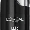 L?Or?al Paris L'Or Al - Infaillible Shaping Stick Foundation - 140 Natural Rose