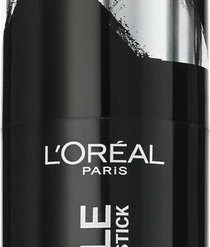 L?Or?al Paris L'Or Al - Infaillible Shaping Stick Foundation - 140 Natural Rose