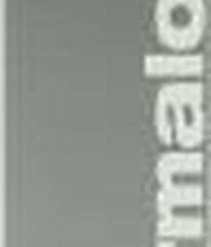 Dermalogica Barrier Repair Dagcrème - 30 Ml 23 Dermalogica Barrier Repair Dagcrème - 30 Ml -Givenchy-winkel 211x840 2