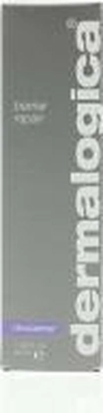 Dermalogica Barrier Repair Dagcrème - 30 Ml 12 Dermalogica Barrier Repair Dagcrème - 30 Ml - Afbeelding 12