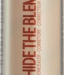 Rimmel London Hide The Blemish Concealer - 004 Natural Beige 23 Rimmel London Hide The Blemish Concealer - 004 Natural Beige -Givenchy-winkel 212x840