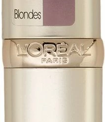 L?Or?al Paris L Or Al Paris Color Riche Lippenstift - 303 Rose Tendre 37 L?Or?al Paris L Or Al Paris Color Riche Lippenstift - 303 Rose Tendre -Givenchy-winkel 213x840 1