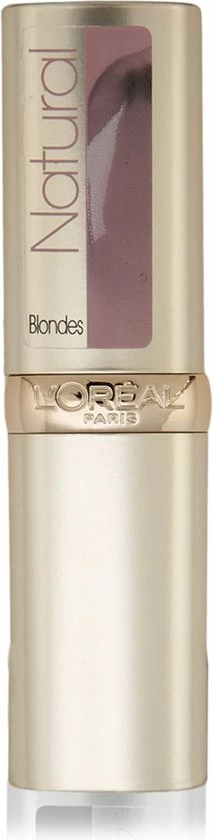 L?Or?al Paris L Or Al Paris Color Riche Lippenstift - 303 Rose Tendre 17 L?Or?al Paris L Or Al Paris Color Riche Lippenstift - 303 Rose Tendre - Afbeelding 17