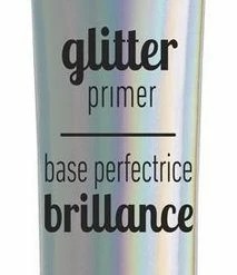 NYX Professional Makeup Glitter Primer - FLIPT01 Clear - Glitter Primer - 10 Ml -Givenchy-winkel 213x840