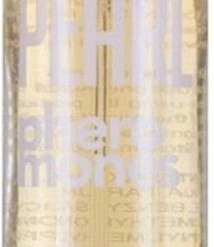 Cobeco Pharma - Pearl Feromonen Parfum Voor Vrouwen - 14 Ml -Givenchy-winkel 214x840 2