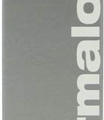 Dermalogica Barrier Repair Dagcrème - 30 Ml 17 Dermalogica Barrier Repair Dagcrème - 30 Ml -Givenchy-winkel 214x840 5