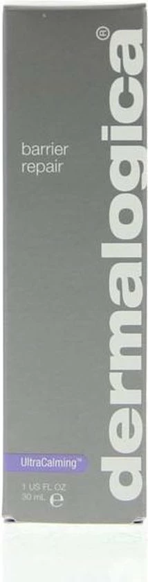 Dermalogica Barrier Repair Dagcrème - 30 Ml 6 Dermalogica Barrier Repair Dagcrème - 30 Ml - Afbeelding 6