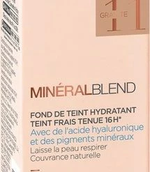 Vichy Min Ralblend Foundation - 11 Granite - 30ML - Natuurlijke Dekking 15 Vichy Min Ralblend Foundation - 11 Granite - 30ML - Natuurlijke Dekking -Givenchy-winkel 215x840 2
