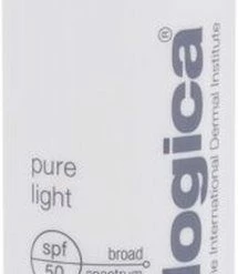 Dermalogica - Powerbright Moisturizer SPF 50 - 50 Ml - Dagcr Me 9 Dermalogica - Powerbright Moisturizer SPF 50 - 50 Ml - Dagcr Me -Givenchy-winkel 215x840