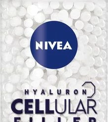 NIVEA CELLular Anti-Age Volume Filling Pearls - 30 Ml - Serum 15 NIVEA CELLular Anti-Age Volume Filling Pearls - 30 Ml - Serum -Givenchy-winkel 219x840 1