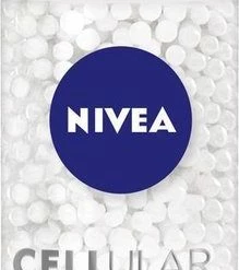 NIVEA CELLular Anti-Age Volume Filling Pearls - 30 Ml - Serum 16 NIVEA CELLular Anti-Age Volume Filling Pearls - 30 Ml - Serum -Givenchy-winkel 219x840 2