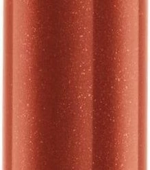 Max Factor Lipfinity Lip Colour Lippenstift - 130 Luscious 24 Max Factor Lipfinity Lip Colour Lippenstift - 130 Luscious -Givenchy-winkel 219x840